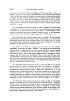 giornale/NAP0204762/1937/v.2/00000862