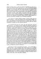 giornale/NAP0204762/1937/v.2/00000866