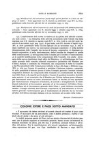 giornale/NAP0204762/1937/v.2/00000867