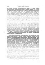 giornale/NAP0204762/1937/v.2/00000868