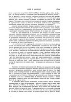 giornale/NAP0204762/1937/v.2/00000869