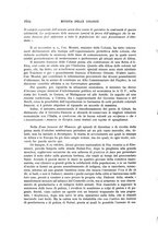 giornale/NAP0204762/1937/v.2/00000870