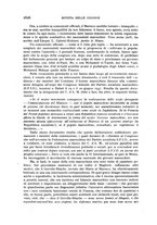 giornale/NAP0204762/1937/v.2/00000872