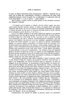 giornale/NAP0204762/1937/v.2/00000873