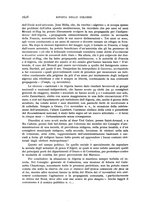 giornale/NAP0204762/1937/v.2/00000874