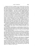 giornale/NAP0204762/1937/v.2/00000875