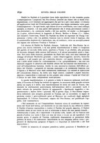 giornale/NAP0204762/1937/v.2/00000876