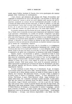 giornale/NAP0204762/1937/v.2/00000877