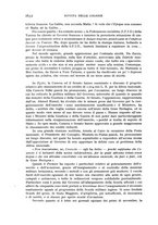 giornale/NAP0204762/1937/v.2/00000878