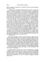 giornale/NAP0204762/1937/v.2/00000880