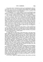 giornale/NAP0204762/1937/v.2/00000881