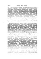 giornale/NAP0204762/1937/v.2/00000882