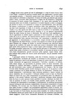 giornale/NAP0204762/1937/v.2/00000883