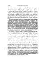 giornale/NAP0204762/1937/v.2/00000884