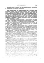 giornale/NAP0204762/1937/v.2/00000885