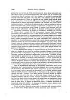 giornale/NAP0204762/1937/v.2/00000886