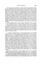 giornale/NAP0204762/1937/v.2/00000887