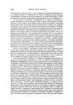 giornale/NAP0204762/1937/v.2/00000888