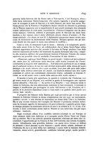 giornale/NAP0204762/1937/v.2/00000889