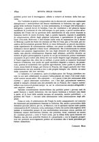 giornale/NAP0204762/1937/v.2/00000890