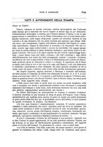 giornale/NAP0204762/1937/v.2/00000891