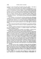 giornale/NAP0204762/1937/v.2/00000892