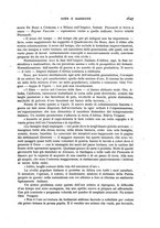 giornale/NAP0204762/1937/v.2/00000893