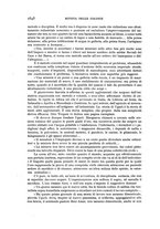 giornale/NAP0204762/1937/v.2/00000894