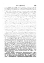 giornale/NAP0204762/1937/v.2/00000895