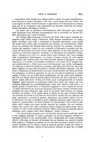 giornale/NAP0204762/1937/v.2/00000897