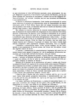 giornale/NAP0204762/1937/v.2/00000898