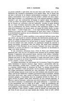 giornale/NAP0204762/1937/v.2/00000899