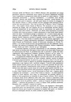 giornale/NAP0204762/1937/v.2/00000900