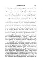 giornale/NAP0204762/1937/v.2/00000901