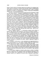 giornale/NAP0204762/1937/v.2/00000902