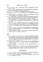 giornale/NAP0204762/1937/v.2/00000904