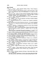 giornale/NAP0204762/1937/v.2/00000906