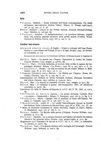 giornale/NAP0204762/1937/v.2/00000914