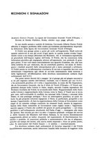 giornale/NAP0204762/1937/v.2/00000917