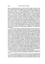 giornale/NAP0204762/1937/v.2/00000918