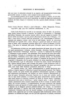 giornale/NAP0204762/1937/v.2/00000919