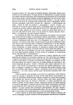 giornale/NAP0204762/1937/v.2/00000920