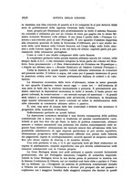 giornale/NAP0204762/1937/v.2/00000922