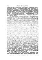 giornale/NAP0204762/1937/v.2/00000924