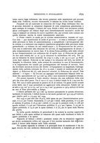 giornale/NAP0204762/1937/v.2/00000925