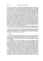 giornale/NAP0204762/1937/v.2/00000926