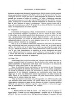 giornale/NAP0204762/1937/v.2/00000927