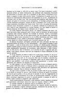 giornale/NAP0204762/1937/v.2/00000929