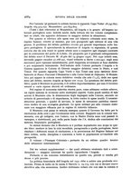 giornale/NAP0204762/1937/v.2/00000930