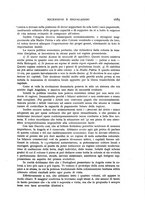 giornale/NAP0204762/1937/v.2/00000931